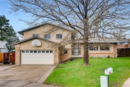 1895 S Zinnia Way Lakewood, CO 80228