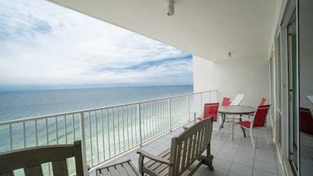 6415 Thomas #1502 Panama City Beach, FL 32408