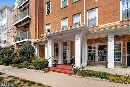 110 Chevy Chase St #305 Gaithersburg, MD 20878