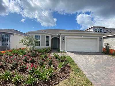 13964 Destin Beach Ln Orlando, FL 32827