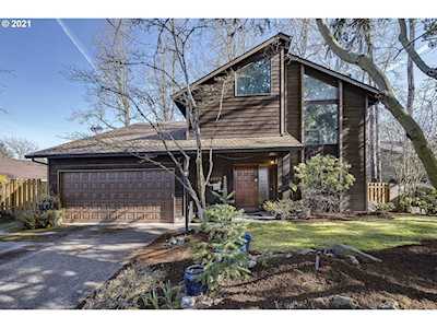 16975 NW Elkton Ct Beaverton, OR 97006