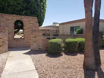 10919 W Coggins Drive Sun City, AZ 85351