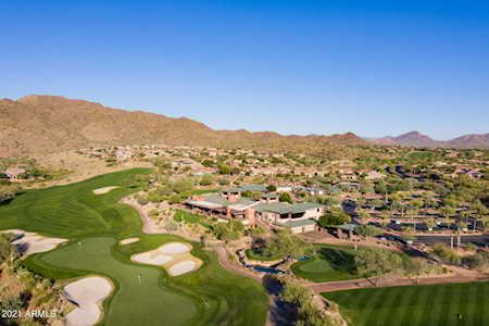 2732 W Reedy Creek Drive Anthem, AZ 85086