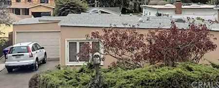 15341536 2nd St #2 Manhattan Beach, CA 90266