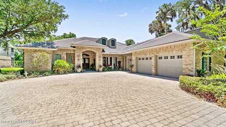 305 E Melbourne Avenue Melbourne, FL 32901