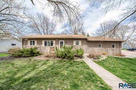 410 E 10Th St Dell Rapids, SD 57022
