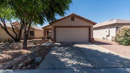 11215 W Monterosa Street Phoenix, AZ 85037