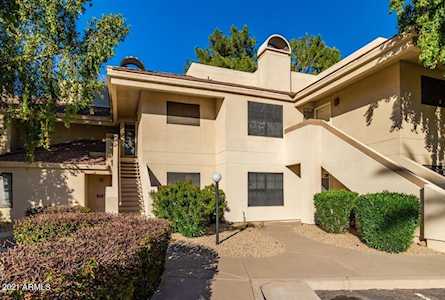 6885 E Cochise Road #235 Paradise Valley, AZ 85253