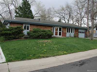 9835 Pennsylvania Dr Thornton, CO 80229