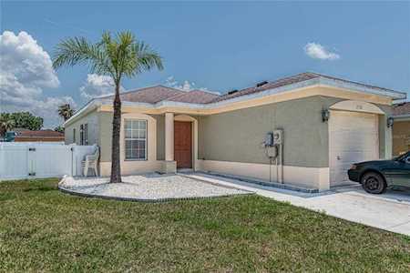 2330 28th Ave E Palmetto, FL 34221