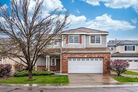 2392 E 127th Dr Thornton, CO 80241
