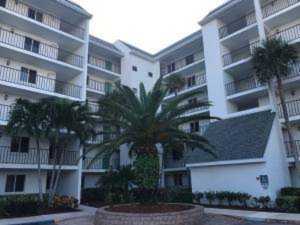 2400 S Ocean Drive #7663 Fort Pierce, FL 34949