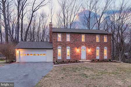 14216 Woodwell Terrace Silver Spring, MD 20906