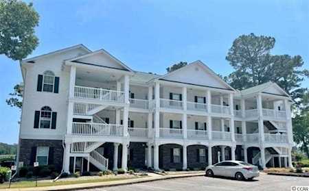 4430 Turtle Ln. #2-B Little River, SC 29566
