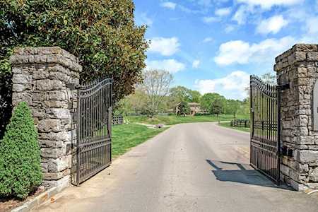 3021 Smith Ln Franklin, TN 37069