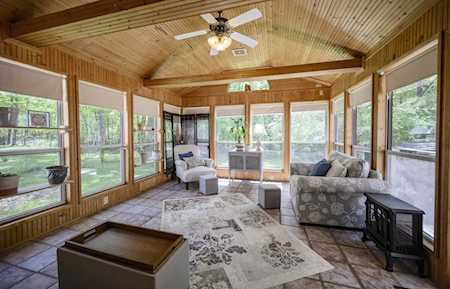106 Springfield Dr Smyrna, TN 37167