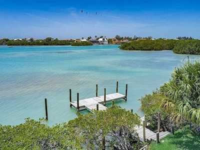 721 Bayshore Rd Nokomis, FL 34275