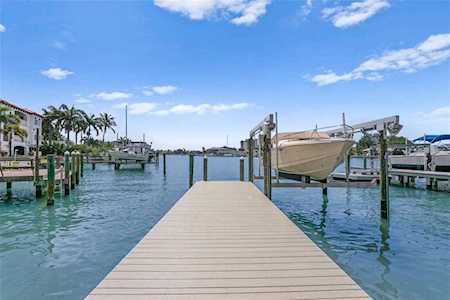 24 Marina TERRACE Treasure Island, FL 33706