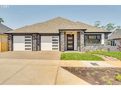 199 SE Eider Ave #2 Salem, OR 97306