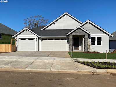 195 SE Eider Ave #3 Salem, OR 97306