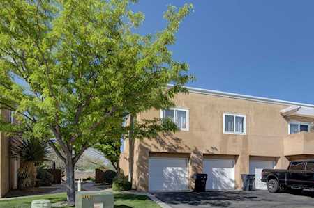 4701 Morris St NE #2902 Albuquerque, NM 87111