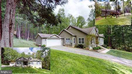 16912 Croom Rd Brandywine, MD 20613