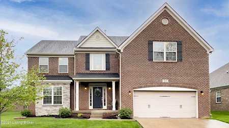 18315 Standwick Dr Louisville, KY 40245