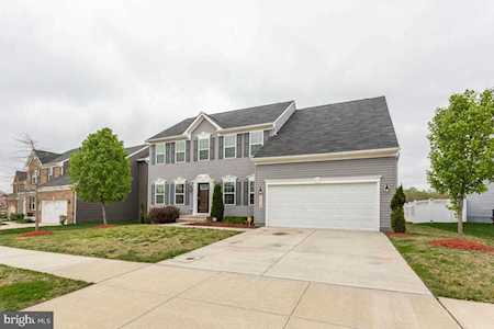 10136 Dressage Dr Upper Marlboro, MD 20772