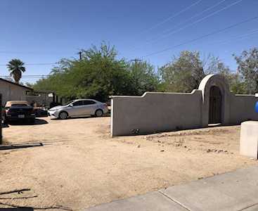303 E Mountain View Road Phoenix, AZ 85020