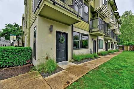 304 W Alpine RD #25 Austin, TX 78704