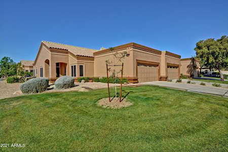 19866 N 90th Avenue Peoria, AZ 85382