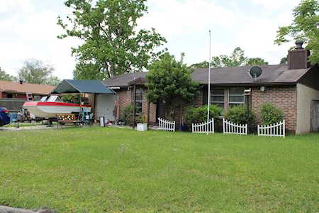 2791 Kiowa Ave Orange Park, FL 32065