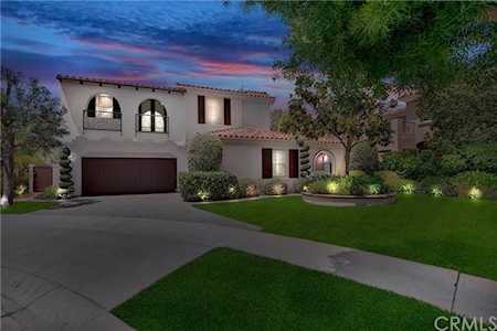 29 Faenza Newport Coast, CA 92657