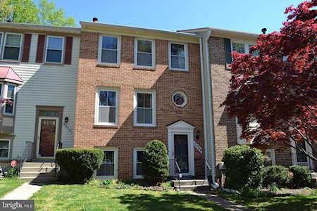 2024 Howard Chapel Turn Crofton, MD 21114