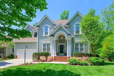 1449 Lundy Terrace Midlothian, VA 23114