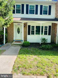 13005 Trumbull Dr Upper Marlboro, MD 20772