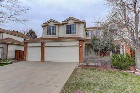 18307 E Dickenson Place Aurora, CO 80013