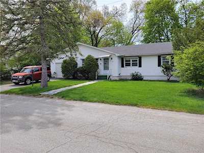 150 Riverside Ave Cranston, RI 02910