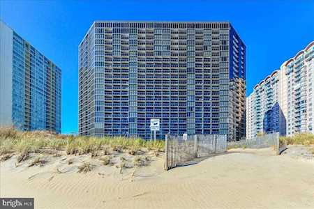 10900 Coastal Hwy #407 Ocean City, MD 21842