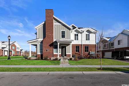 3928 S E Mill Farm Ln Millcreek, UT 84107
