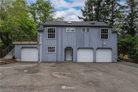 8031 Mcintyre Ln NE Bremerton, WA 98311