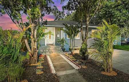 5633 Dr Martin Luther King Jr St N St Petersburg, FL 33703