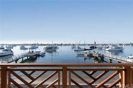 1312 S Bay Front Newport Beach, CA 92662