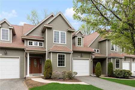 315 Old River Rd #11 Lincoln, RI 02838