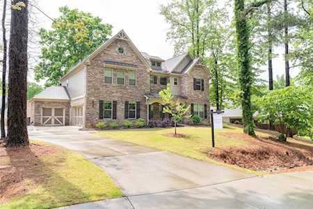 3683 Midvale Rd Tucker, GA 30084