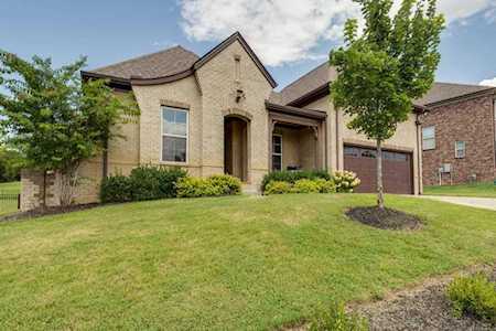 2208 Chantry Place Ln Thompsons Station, TN 37179