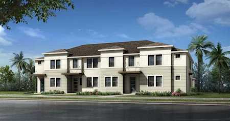 16407 Prairie School Dr #LOT 292 Winter Garden, FL 34787