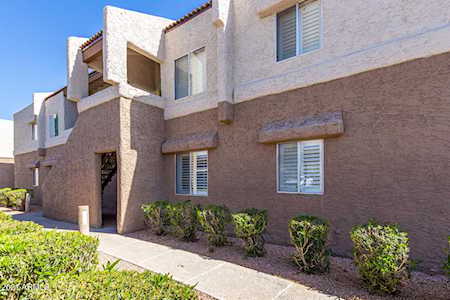 4554 E Paradise Village Parkway #150 Phoenix, AZ 85032