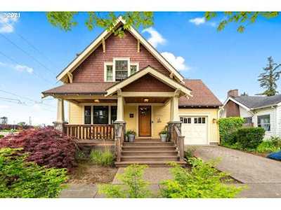 183 SE 7th Ave Hillsboro, OR 97123