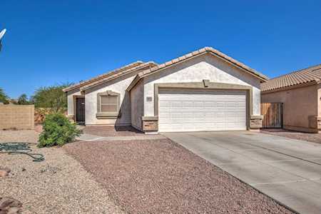 28674 N Opal Court San Tan Valley, AZ 85143